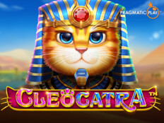 Super cat casino. Casino bonuses slots.69